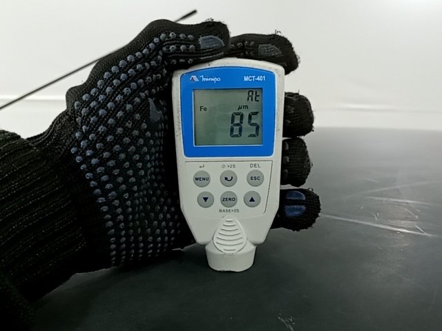 Vehicle_photo_47