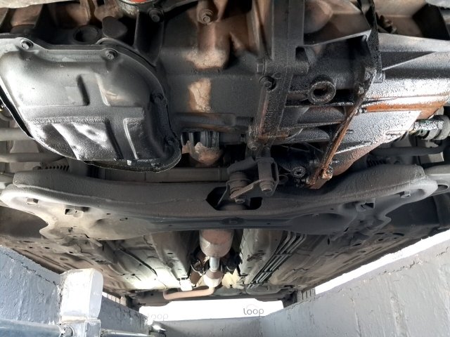 Vehicle_photo_59