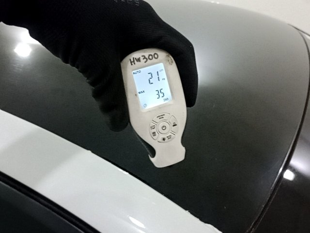 Vehicle_photo_28