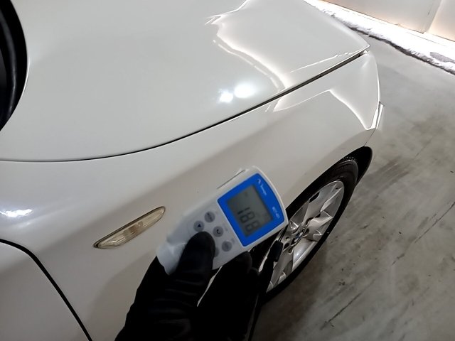 Vehicle_photo_38