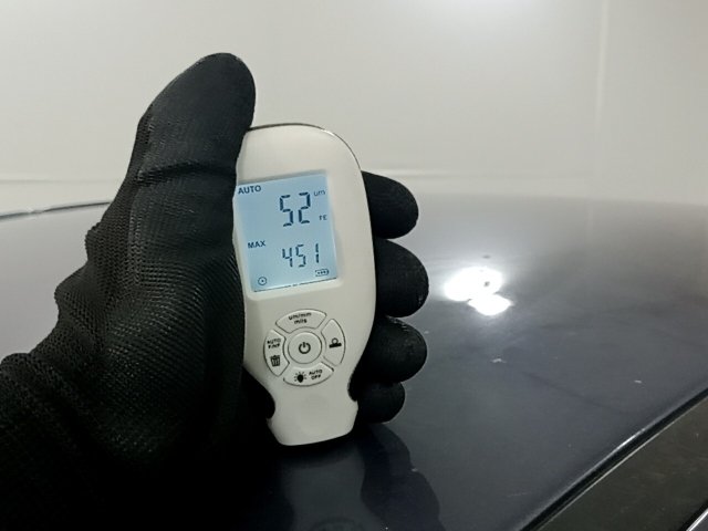 Vehicle_photo_42