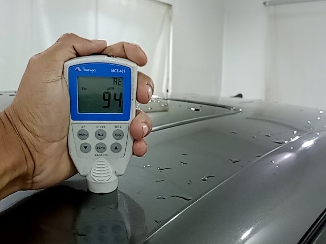 Vehicle_photo_31