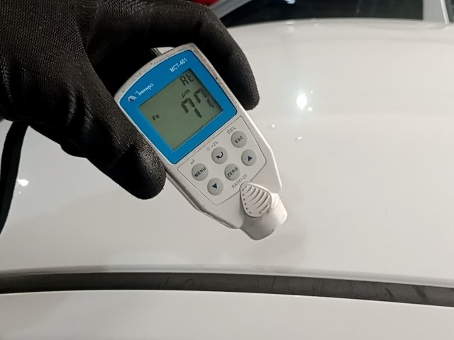 Vehicle_photo_30
