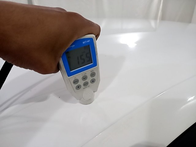 Vehicle_photo_34