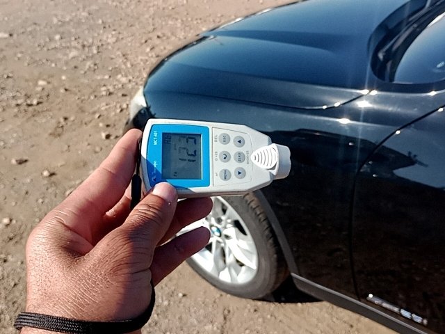 Vehicle_photo_29