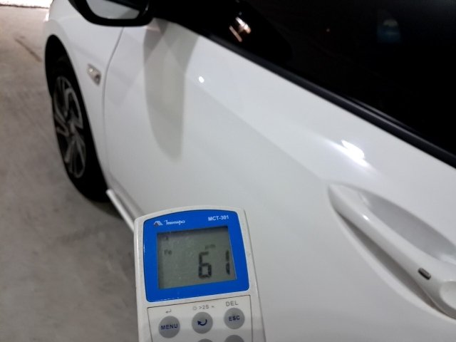 Vehicle_photo_28