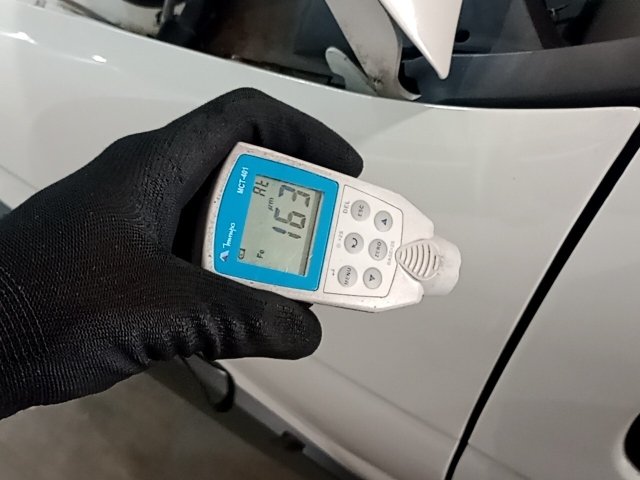 Vehicle_photo_29