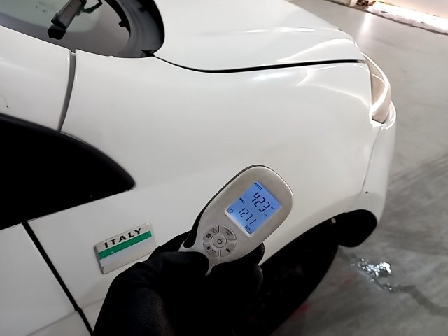 Vehicle_photo_39