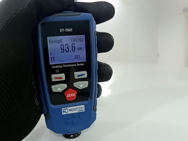 Vehicle_photo_39