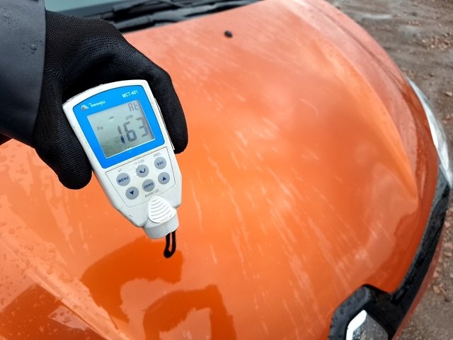 Vehicle_photo_36