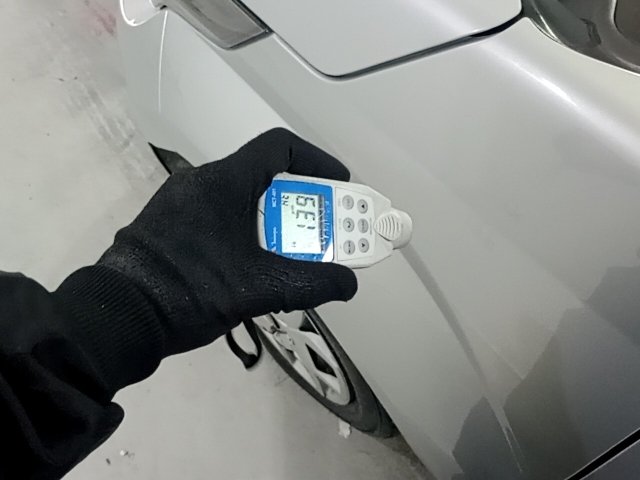 Vehicle_photo_28