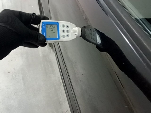 Vehicle_photo_27