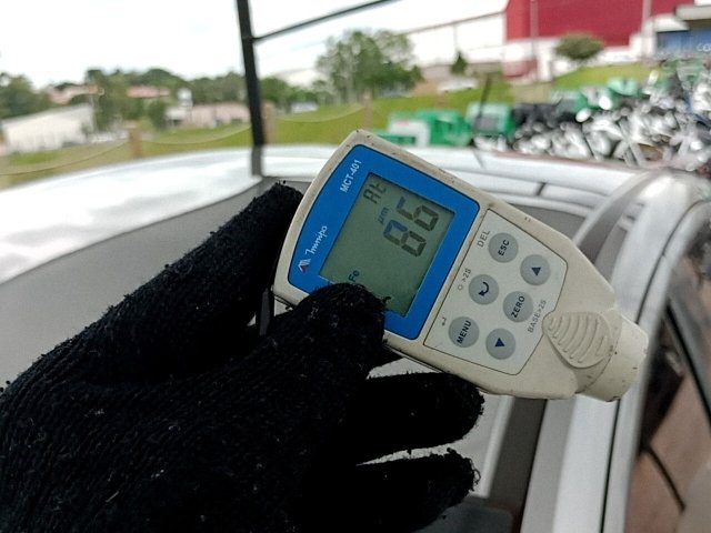 Vehicle_photo_29
