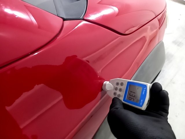 Vehicle_photo_39