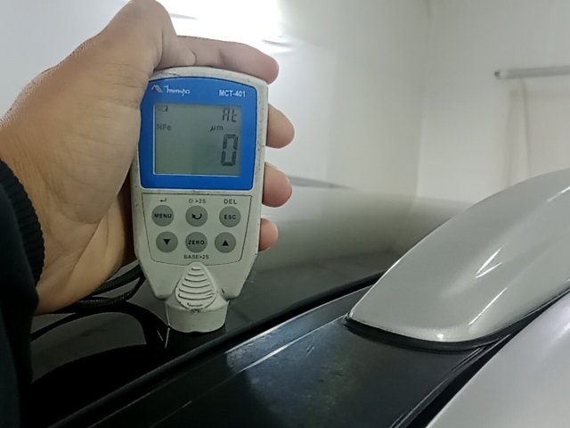 Vehicle_photo_48