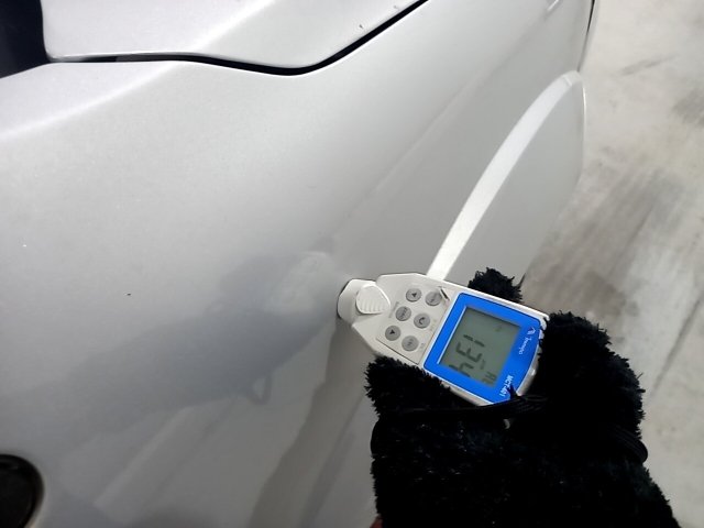 Vehicle_photo_43