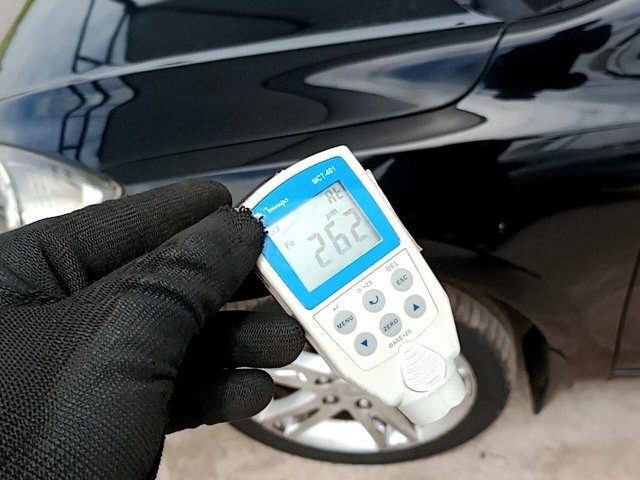Vehicle_photo_28