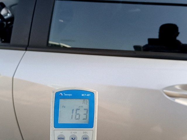 Vehicle_photo_46