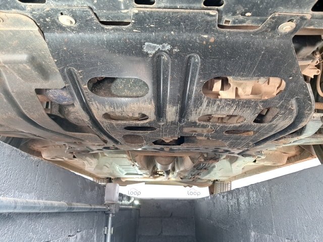 Vehicle_photo_29