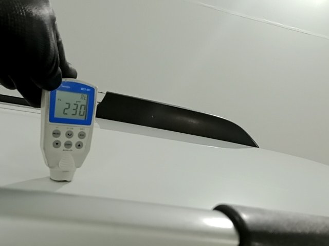 Vehicle_photo_33