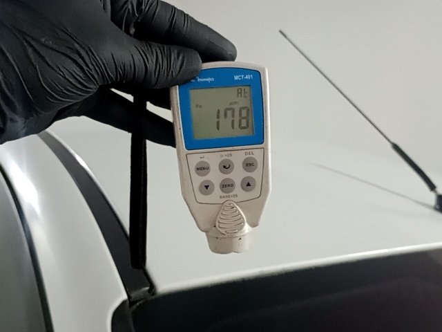 Vehicle_photo_29