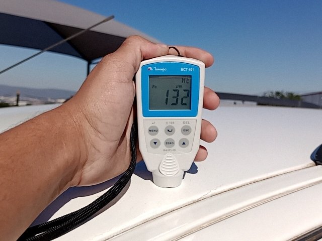 Vehicle_photo_29