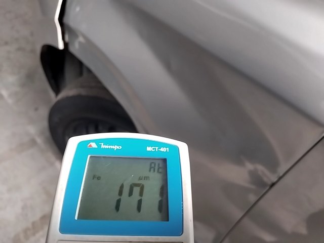 Vehicle_photo_44