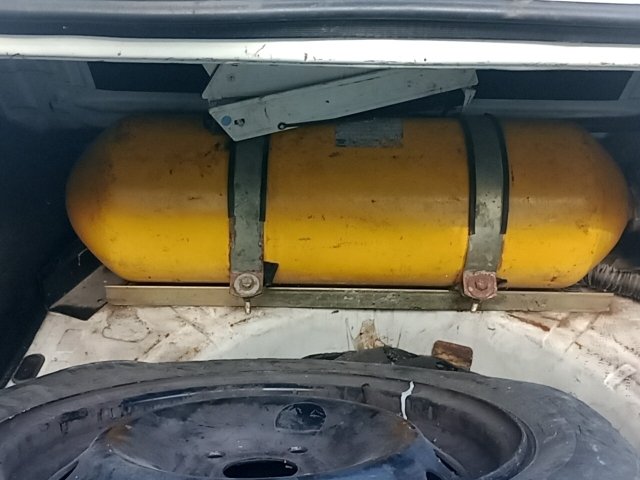 Vehicle_photo_40