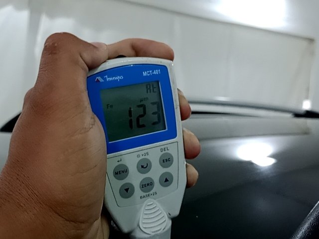 Vehicle_photo_36