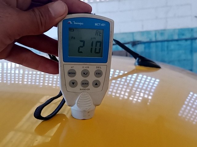 Vehicle_photo_59