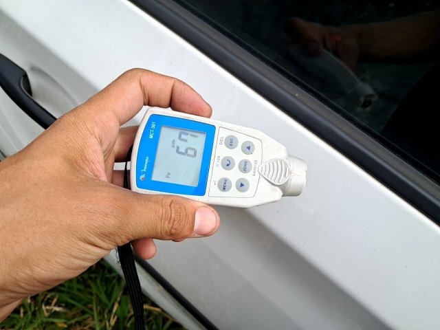 Vehicle_photo_32
