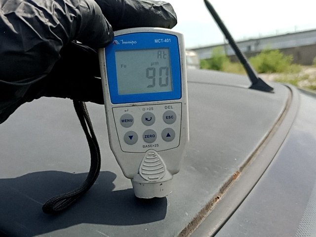 Vehicle_photo_29