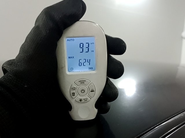 Vehicle_photo_46
