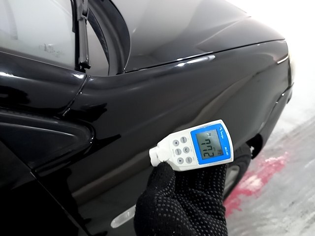 Vehicle_photo_35
