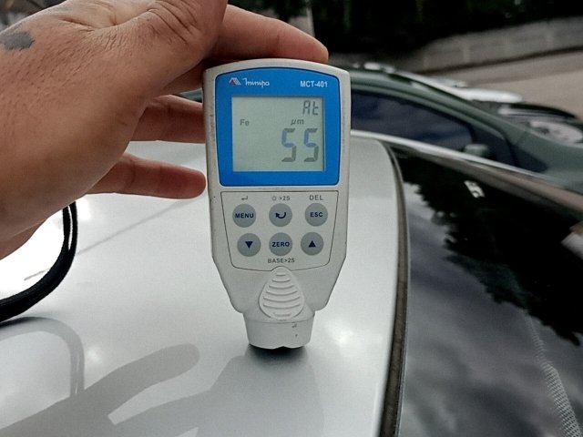 Vehicle_photo_29