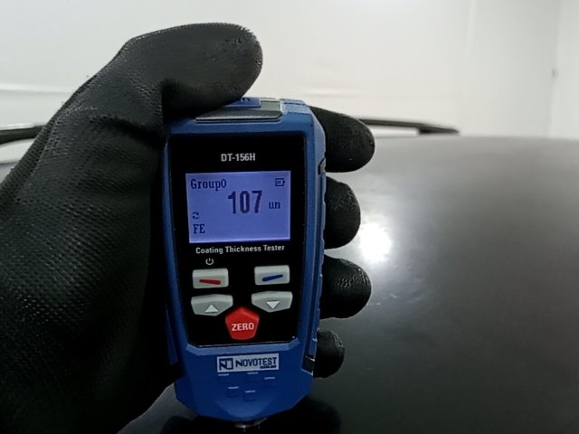 Vehicle_photo_40
