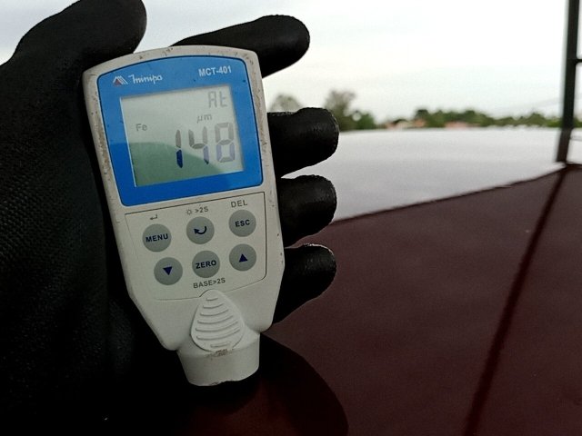 Vehicle_photo_44