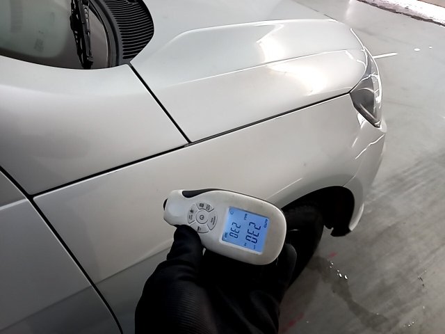 Vehicle_photo_36
