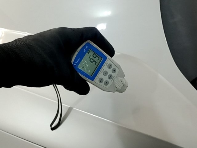 Vehicle_photo_28