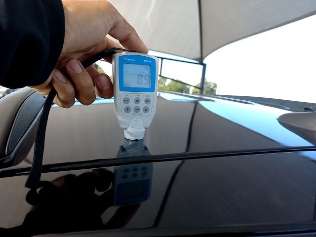 Vehicle_photo_37