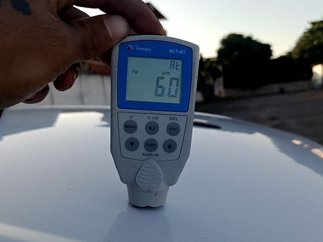 Vehicle_photo_28