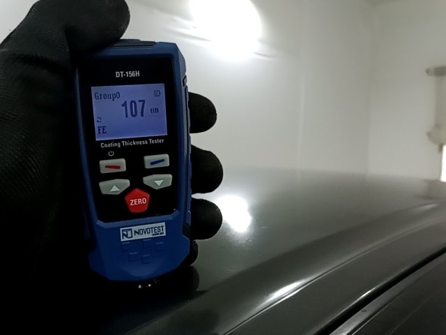 Vehicle_photo_39