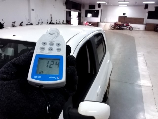 Vehicle_photo_33