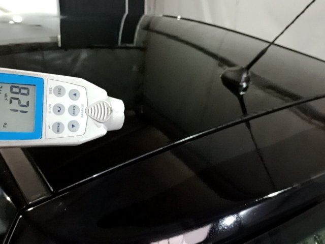Vehicle_photo_34