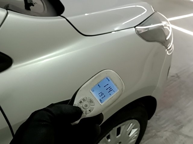 Vehicle_photo_33