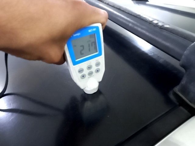 Vehicle_photo_36
