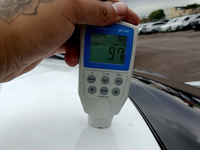 Vehicle_photo_37
