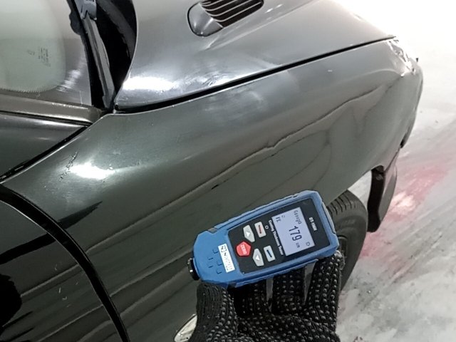 Vehicle_photo_51