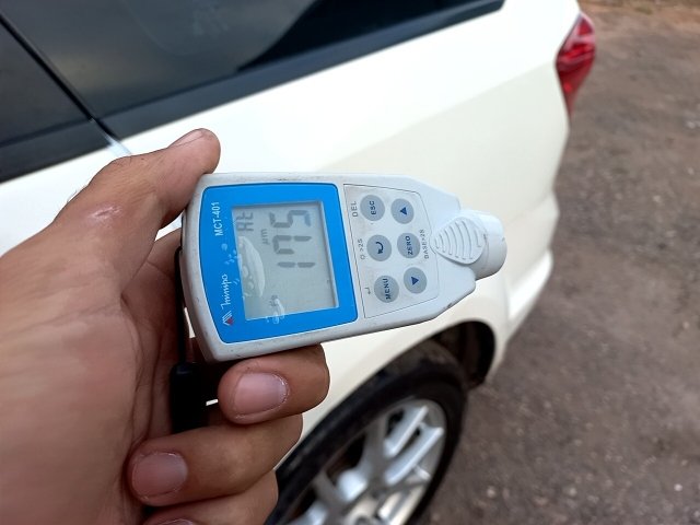 Vehicle_photo_29