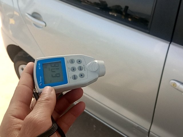 Vehicle_photo_29